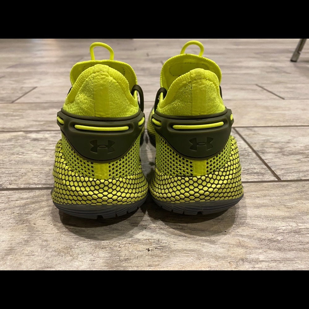 $40 - Picture 2 of 8